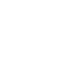 heni_news_white